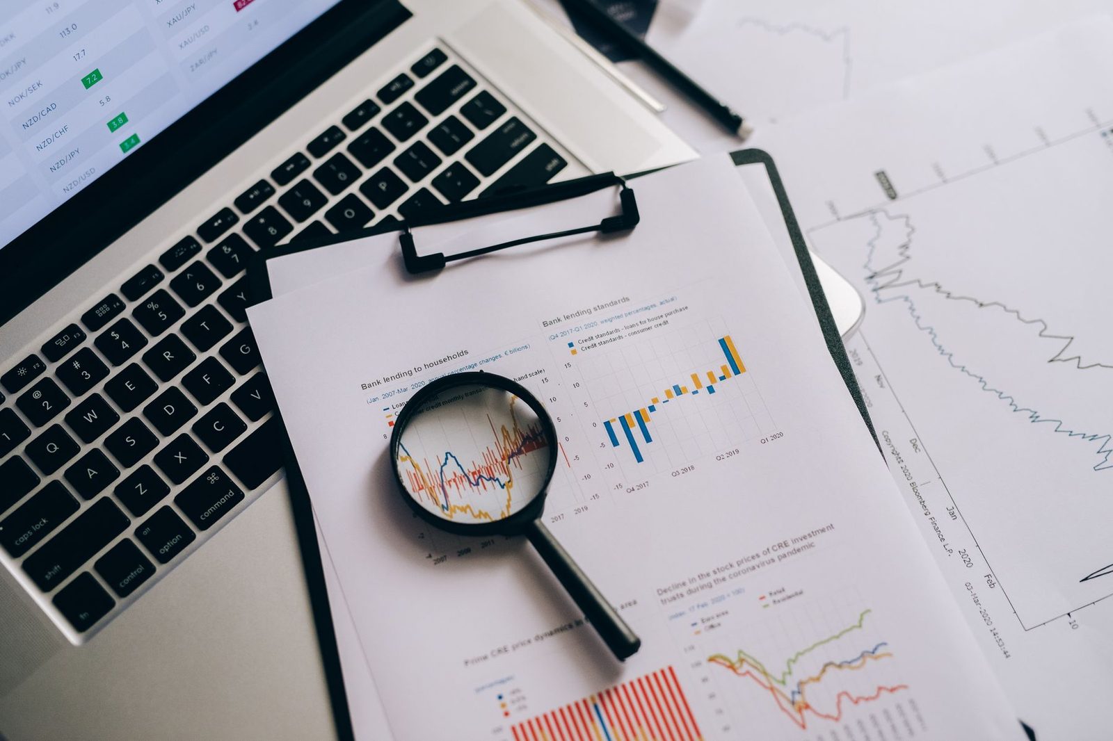 Catalogue export prepared for the free audit