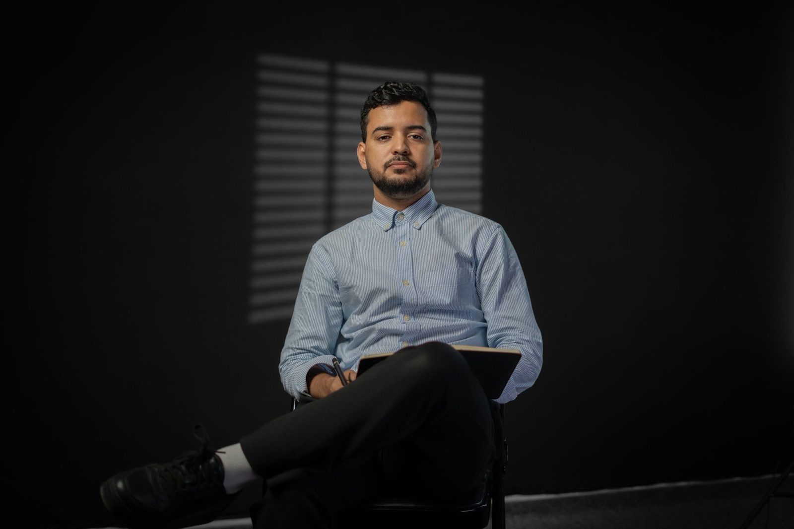 Finance lead named as the single point of contact for the pilot