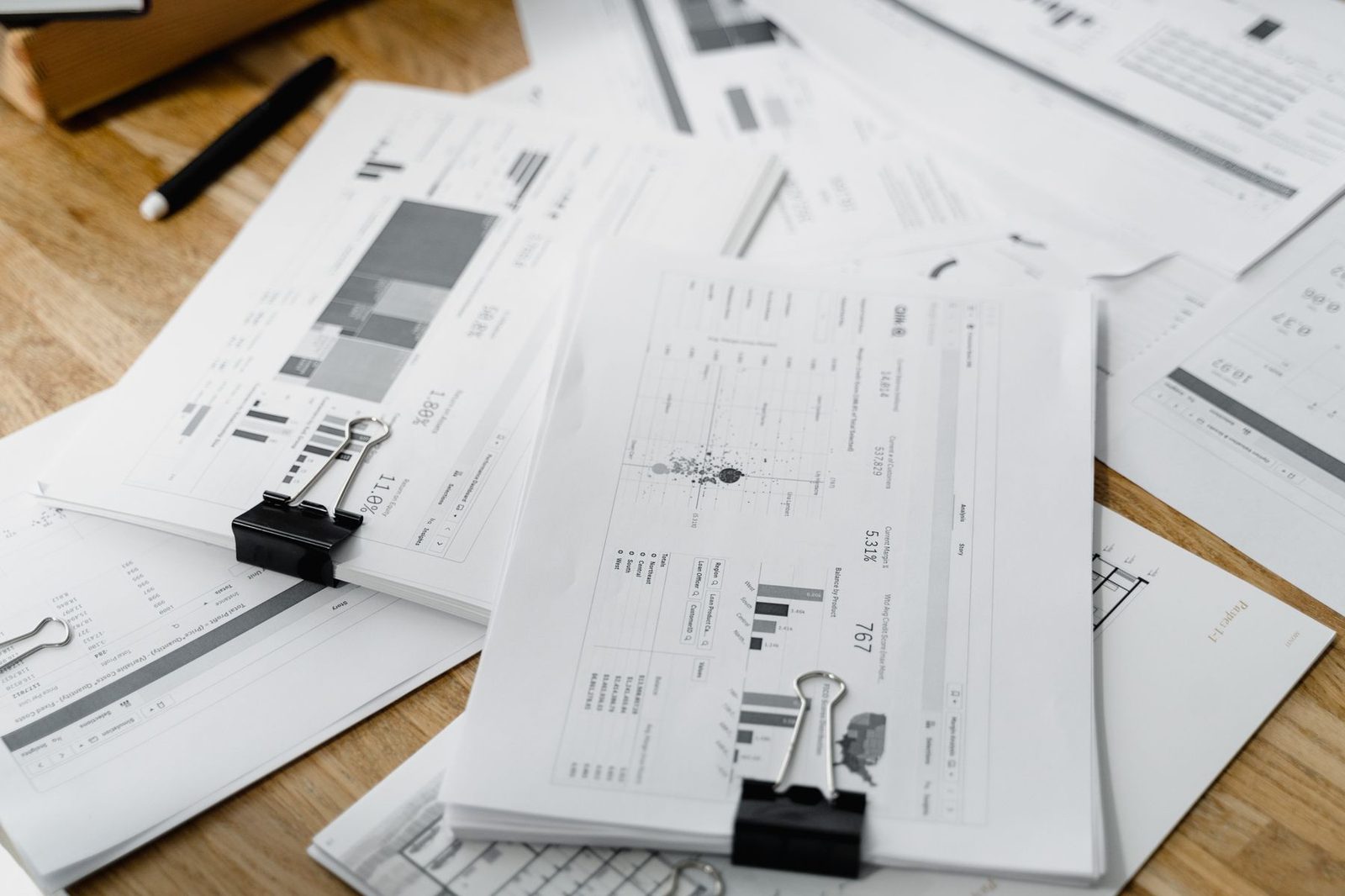 Two near-identical supplier records compared for merging