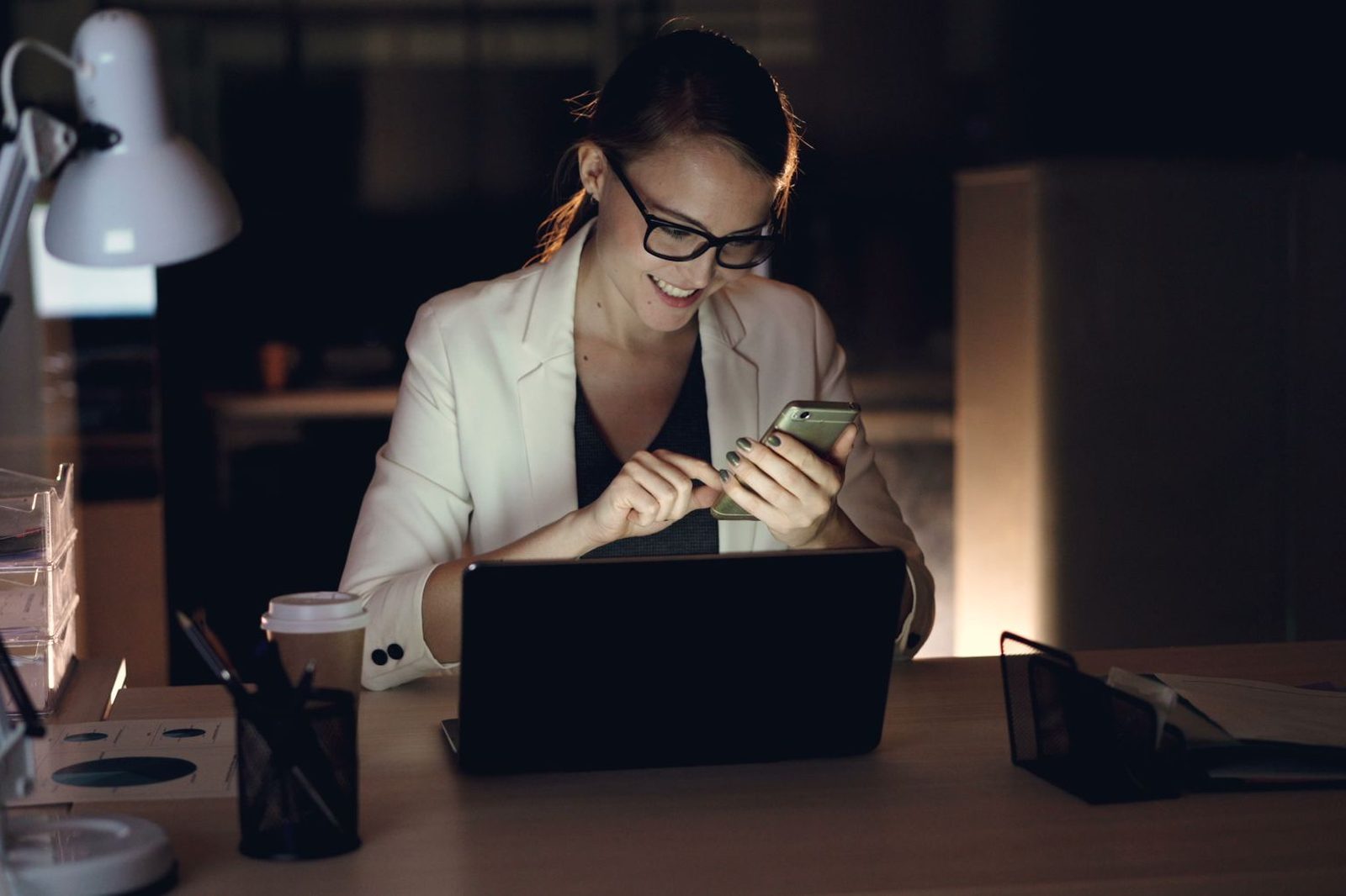 Scoped buyer level system access being provisioned