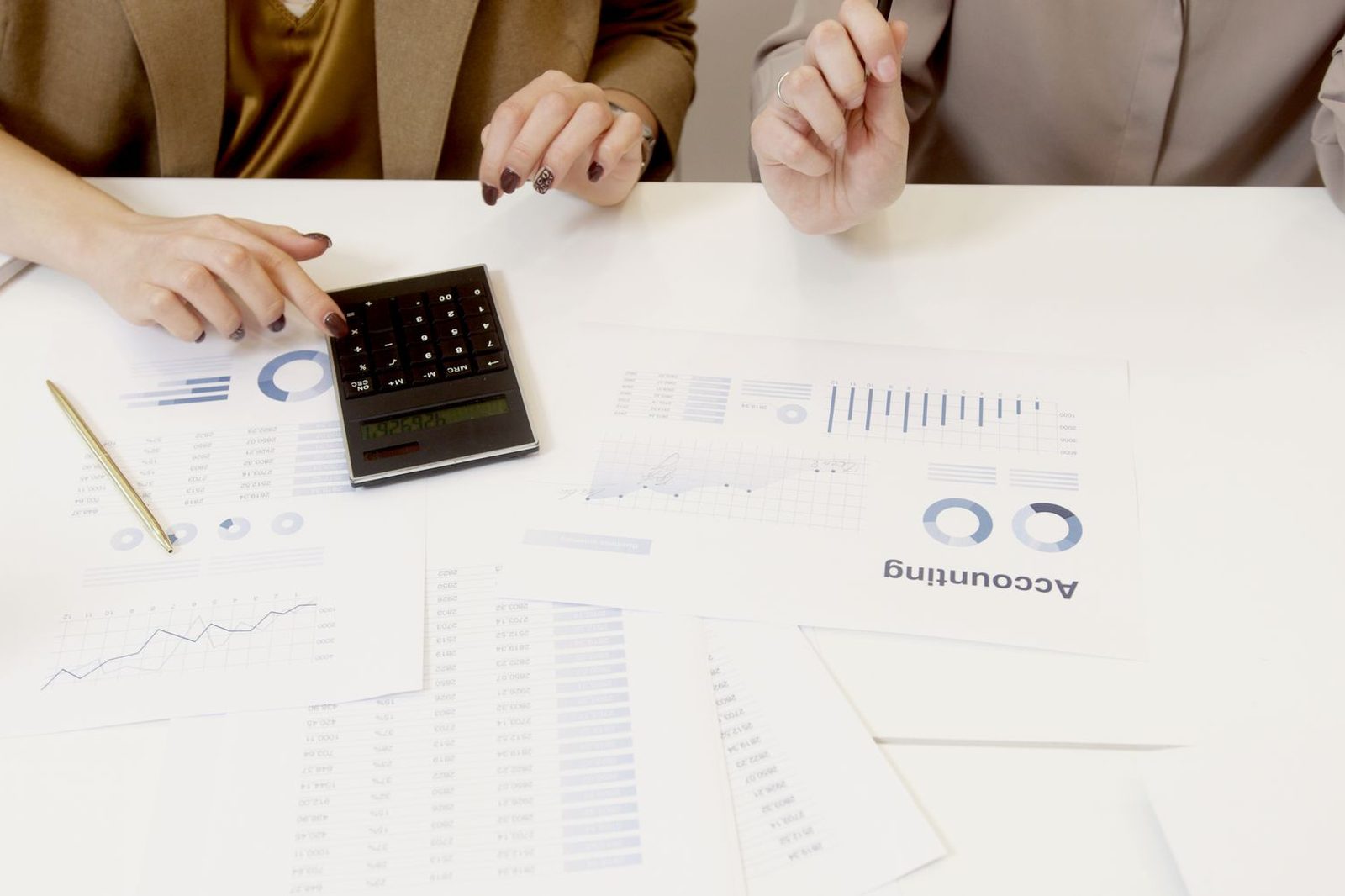 Scoped e-sourcing tool access being provisioned