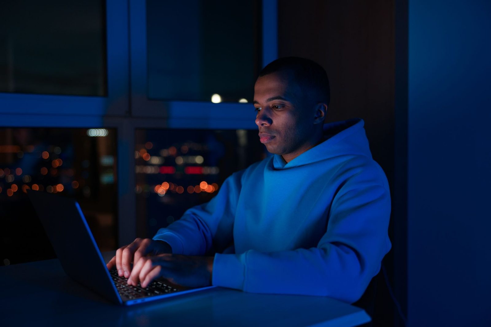 Read only reporting access being provisioned