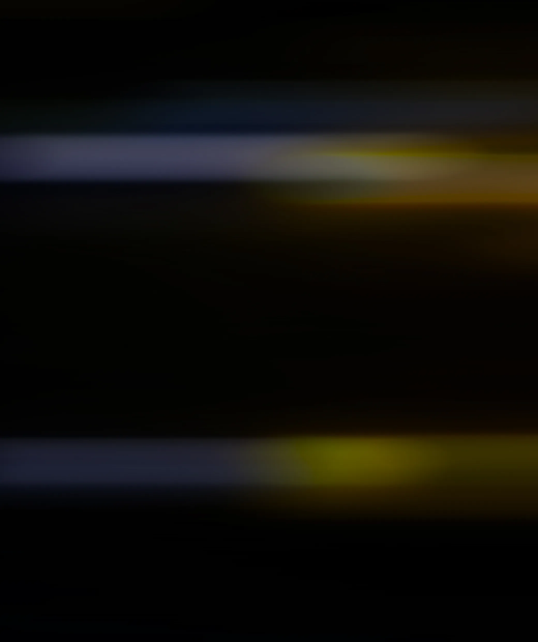 Contact Image